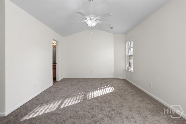 2 Transom Road, Port Wentworth, GA 31407