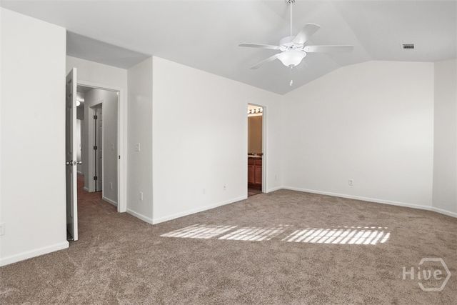 2 Transom Road, Port Wentworth, GA 31407