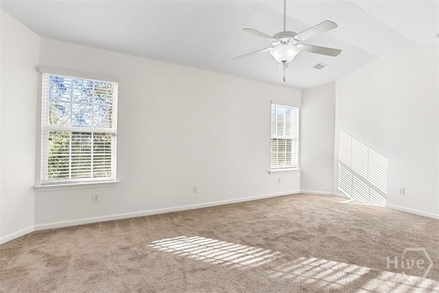 2 Transom Road, Port Wentworth, GA 31407