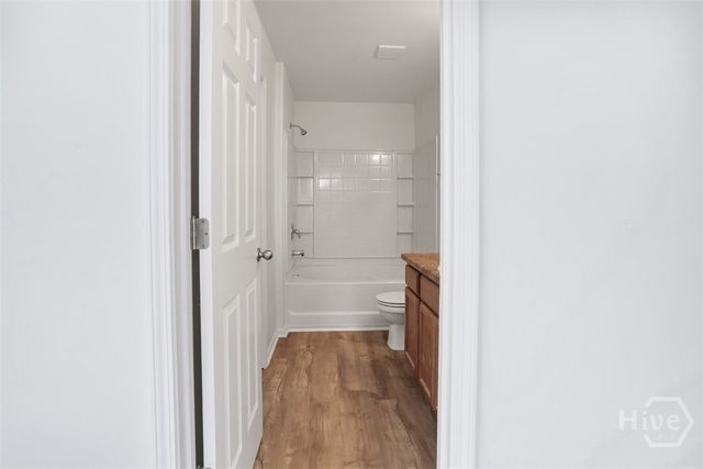 2 Transom Road, Port Wentworth, GA 31407