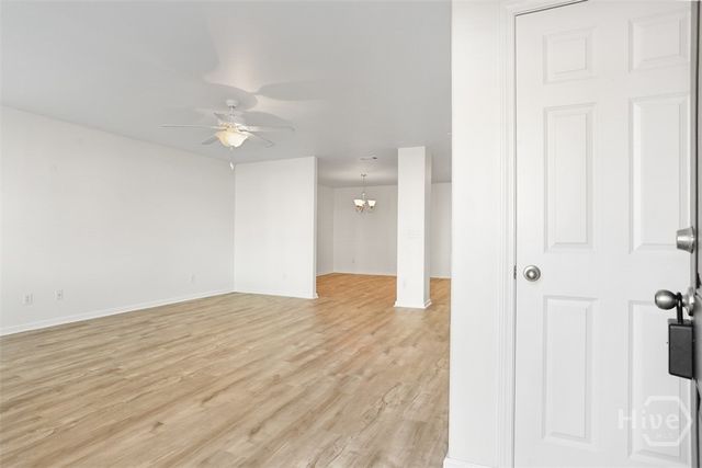 2 Transom Road, Port Wentworth, GA 31407