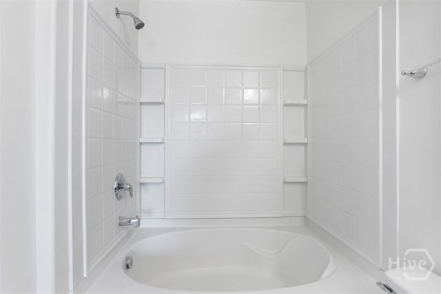 2 Transom Road, Port Wentworth, GA 31407