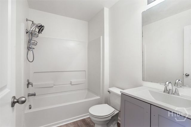 2 Transom Road, Port Wentworth, GA 31407