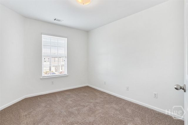 2 Transom Road, Port Wentworth, GA 31407