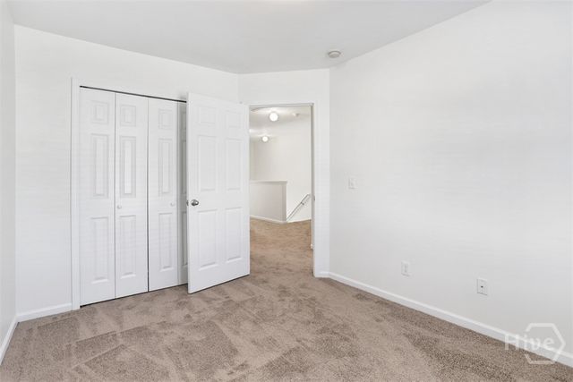 2 Transom Road, Port Wentworth, GA 31407