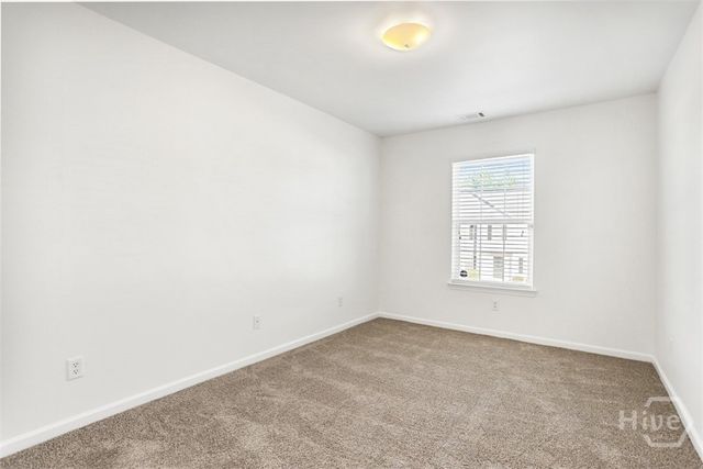 2 Transom Road, Port Wentworth, GA 31407