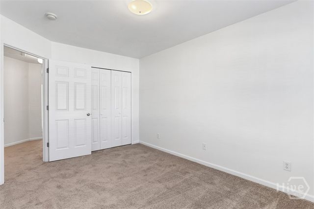 2 Transom Road, Port Wentworth, GA 31407