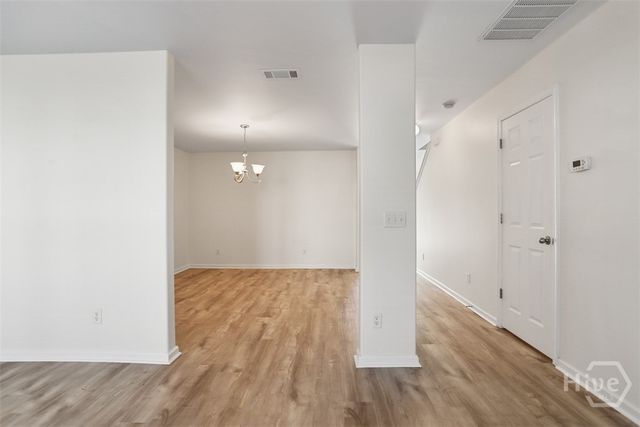 2 Transom Road, Port Wentworth, GA 31407