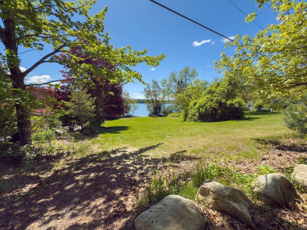 6 Wilderness Way, Casco, ME 04015 — photo 3