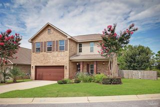6377 Ladera Trl, Pace, FL 32571