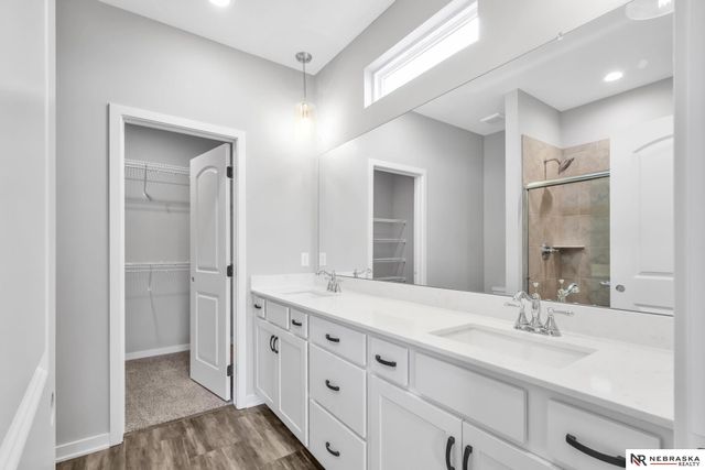 4429 S 213th Street, Elkhorn, NE 68022