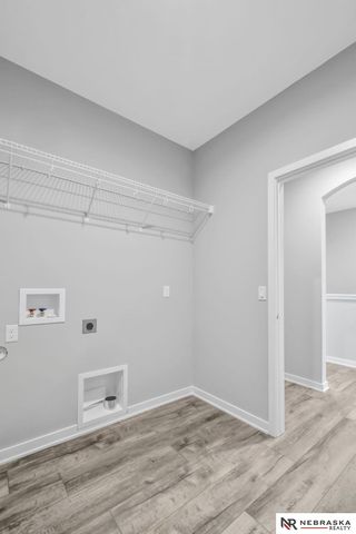 4429 S 213th Street, Elkhorn, NE 68022