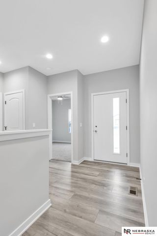 4429 S 213th Street, Elkhorn, NE 68022