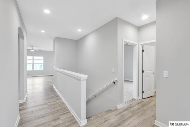 4429 S 213th Street, Elkhorn, NE 68022