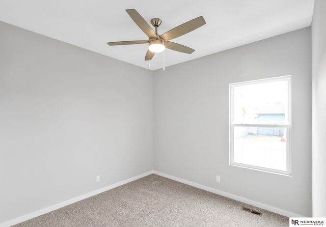 4429 S 213th Street, Elkhorn, NE 68022