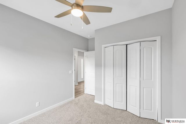 4429 S 213th Street, Elkhorn, NE 68022