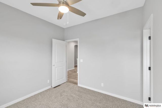 4429 S 213th Street, Elkhorn, NE 68022