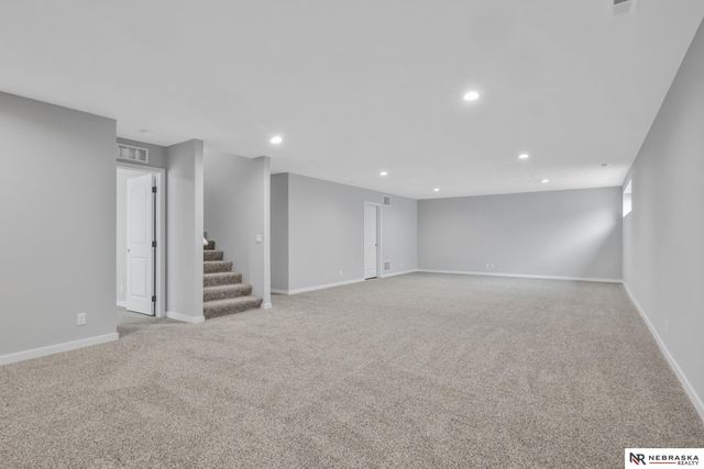 4429 S 213th Street, Elkhorn, NE 68022