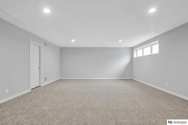 4429 S 213th Street, Elkhorn, NE 68022