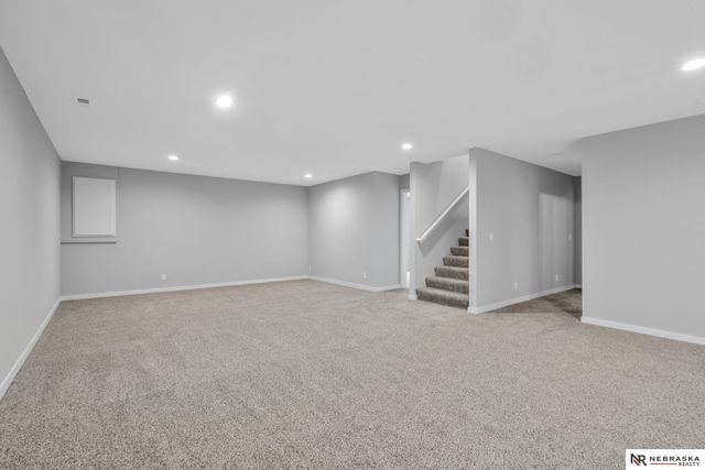 4429 S 213th Street, Elkhorn, NE 68022