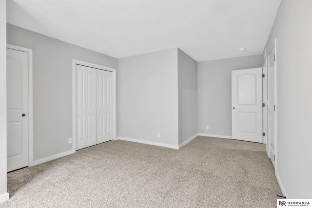 4429 S 213th Street, Elkhorn, NE 68022