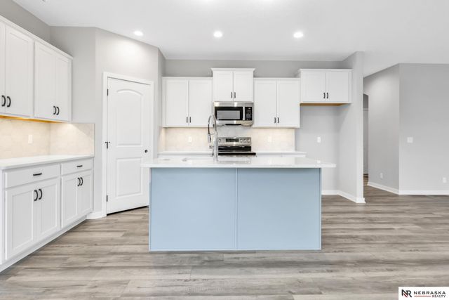 4429 S 213th Street, Elkhorn, NE 68022