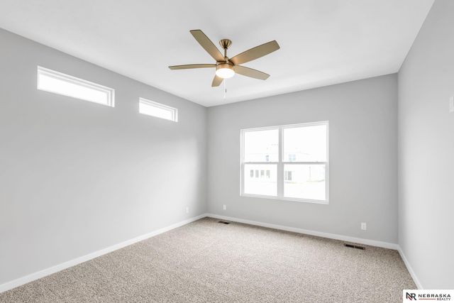 4429 S 213th Street, Elkhorn, NE 68022