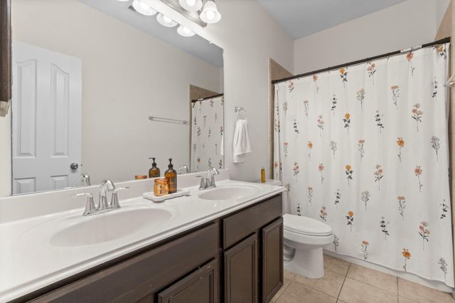 12102 Green Willow Falls Drive, Tomball, TX 77375