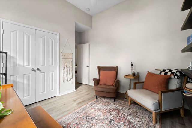 12102 Green Willow Falls Drive, Tomball, TX 77375