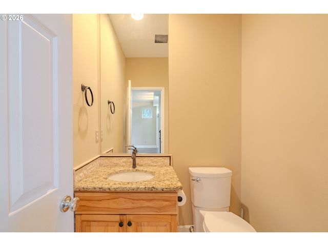 15406 Ne 23RD St, Vancouver, WA 98684