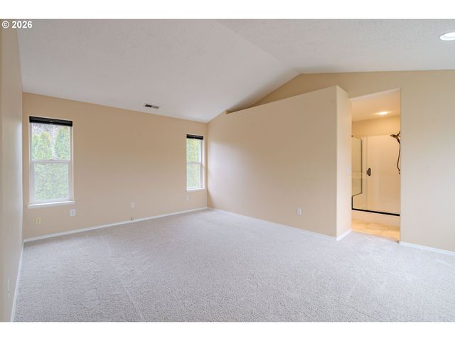 15406 Ne 23RD St, Vancouver, WA 98684