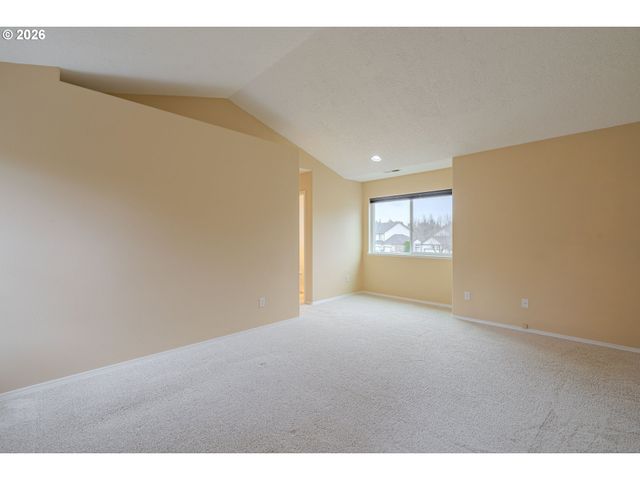 15406 Ne 23RD St, Vancouver, WA 98684