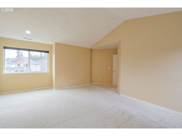 15406 Ne 23RD St, Vancouver, WA 98684