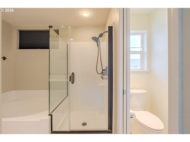 15406 Ne 23RD St, Vancouver, WA 98684