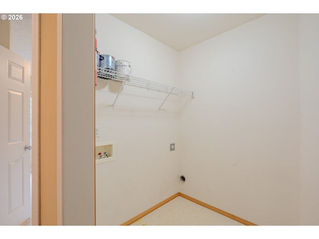 15406 Ne 23RD St, Vancouver, WA 98684