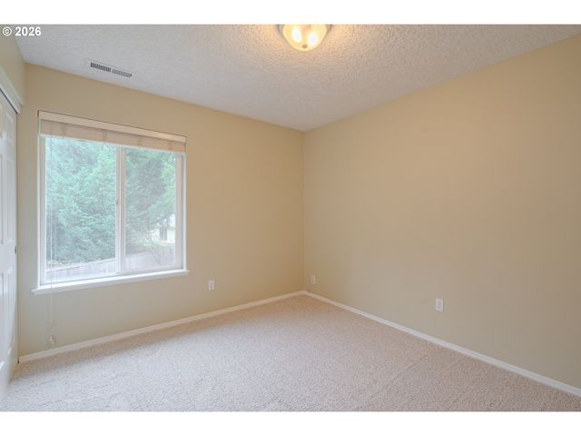 15406 Ne 23RD St, Vancouver, WA 98684