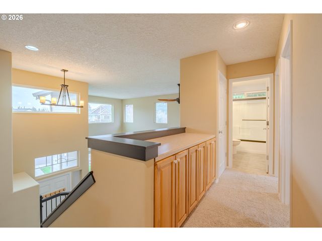 15406 Ne 23RD St, Vancouver, WA 98684
