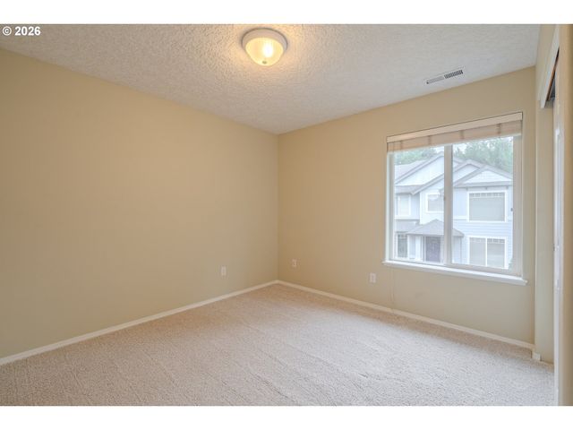 15406 Ne 23RD St, Vancouver, WA 98684