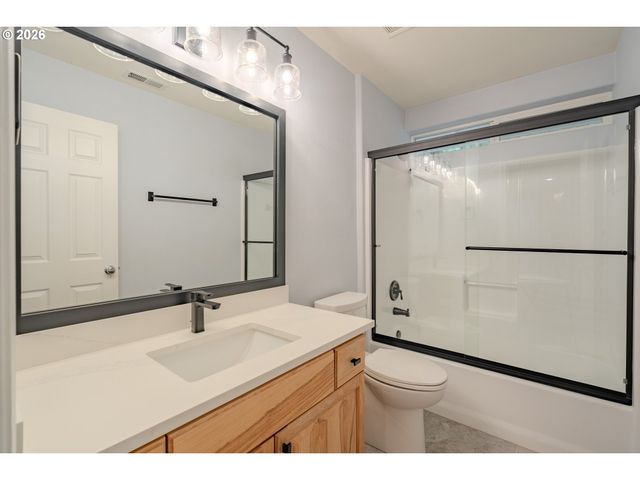 15406 Ne 23RD St, Vancouver, WA 98684