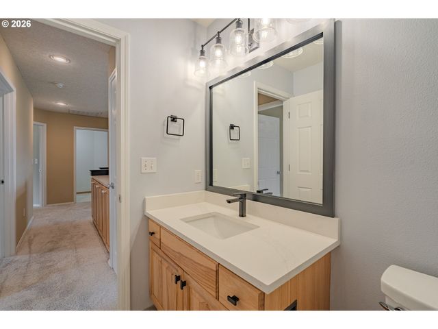 15406 Ne 23RD St, Vancouver, WA 98684