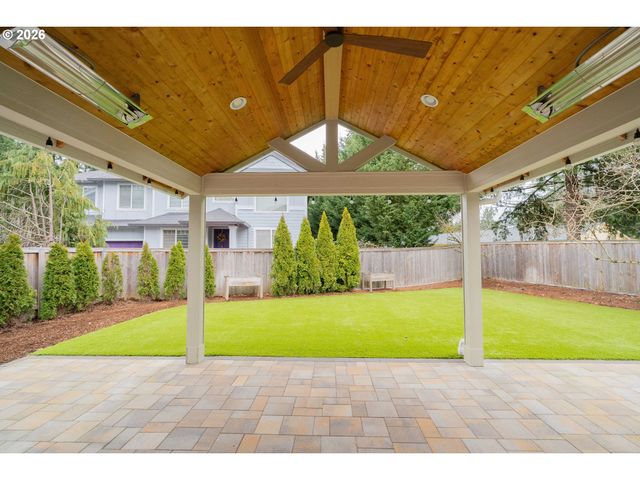 15406 Ne 23RD St, Vancouver, WA 98684
