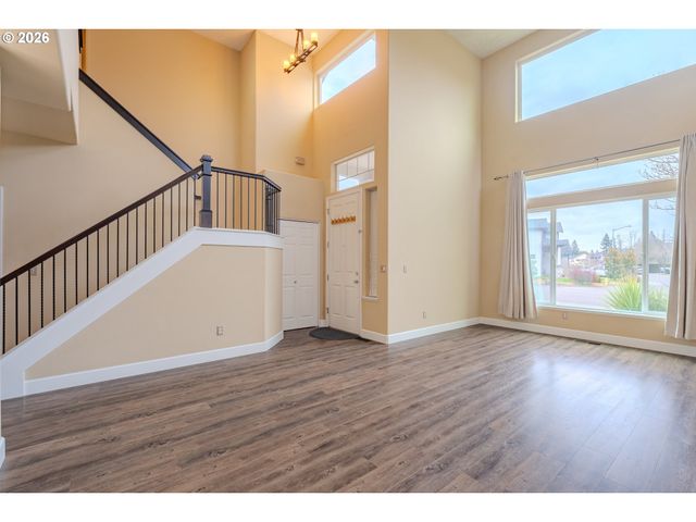 15406 Ne 23RD St, Vancouver, WA 98684