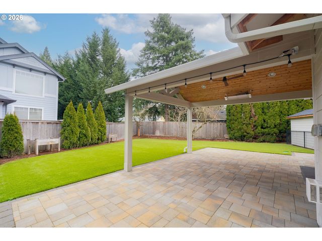 15406 Ne 23RD St, Vancouver, WA 98684