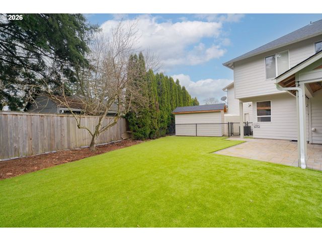 15406 Ne 23RD St, Vancouver, WA 98684