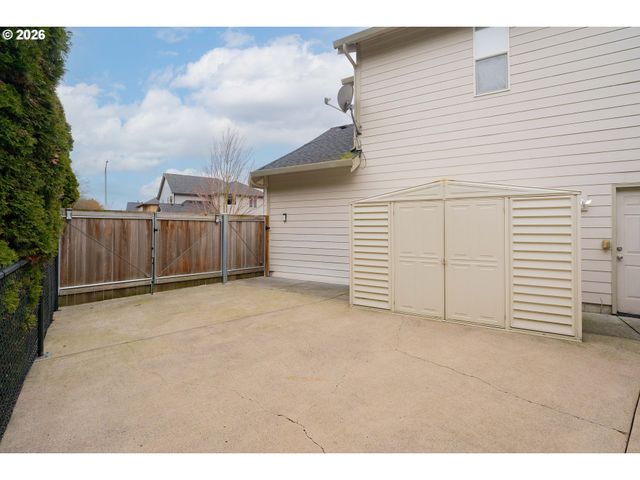 15406 Ne 23RD St, Vancouver, WA 98684
