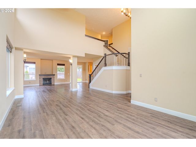 15406 Ne 23RD St, Vancouver, WA 98684