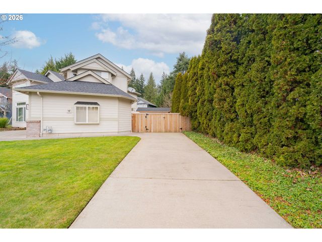 15406 Ne 23RD St, Vancouver, WA 98684