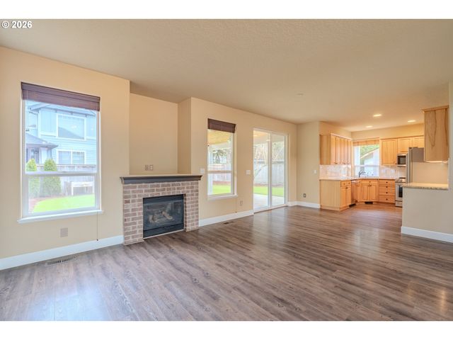 15406 Ne 23RD St, Vancouver, WA 98684