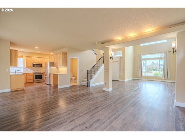 15406 Ne 23RD St, Vancouver, WA 98684