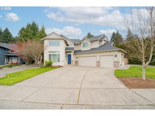 15406 Ne 23RD St, Vancouver, WA 98684